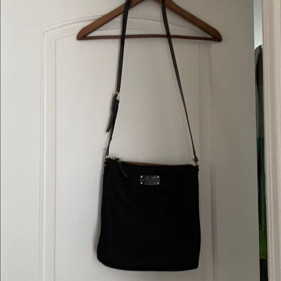 kate spade Handbags - Kate spade bag!!!